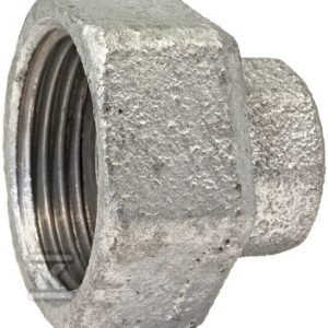 Zestaw przyłączy ESBE KTB112 z gwintem DN15 26100700 Zestaw przyłączy ESBE KTB112 z gwintem DN15 26100700
