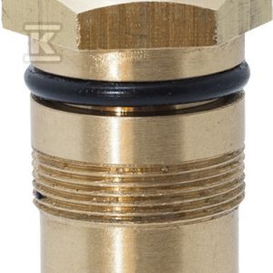 Zestaw wymienny izolacja ESBE VLB903 27000800 Zestaw wymienny izolacja ESBE VLB903 27000800
