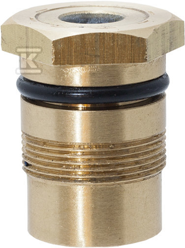 Zestaw wymienny izolacja ESBE VLB903 27000800 - obrazek 1