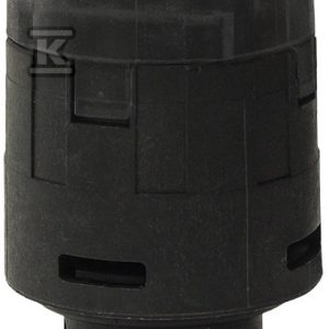 Siłownik ESBE ALG438 proporcjonalny 24 V 140N 5MIN 22500300 Siłownik ESBE ALG438 proporcjonalny 24 V 140N 5MIN 22500300