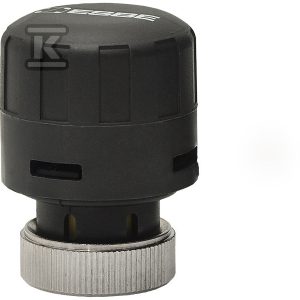 Siłownik ESBE ALG434 2-PUNKTOWY 110-230 V 140N 4MIN 22500100 Siłownik ESBE ALG434 2-PUNKTOWY 110-230 V 140N 4MIN 22500100