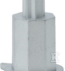 Tuleja M90 98180570