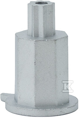 Tuleja M90 98180570 - obrazek 1