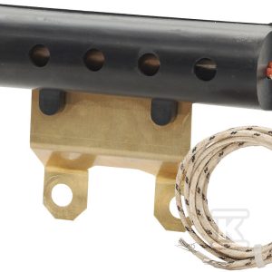 Podgrzewacz trzpienia zaworu ESBE ALF802 ALF 24 V 26201200 Podgrzewacz trzpienia zaworu ESBE ALF802 ALF 24 V 26201200