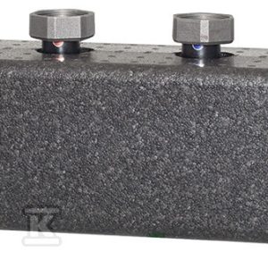 Rozdzielacz ESBE GMA521 66001600 Rozdzielacz ESBE GMA521 66001600