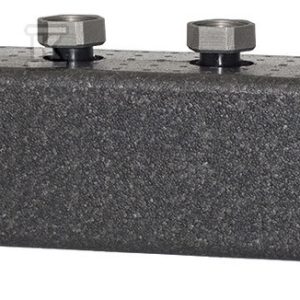 Rozdzielacz ESBE GMA531 66001700 Rozdzielacz ESBE GMA531 66001700