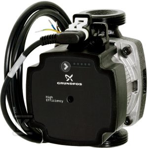 Pompa ESBE GSP905 grundfos UPM3 hybrid 25-50 67000400 Pompa ESBE GSP905 grundfos UPM3 hybrid 25-50 67000400