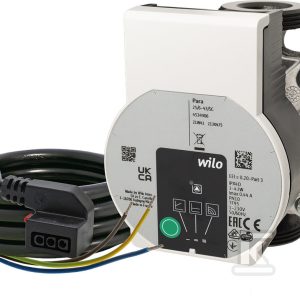 Pompa ESBE GSP951 WILO PARA 25/6 67005200 Pompa ESBE GSP951 WILO PARA 25/6 67005200
