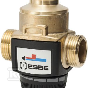 Zawór temperaturowy ESBE VTC422 25-4.5 G 1 cal 50-70°C 51060600