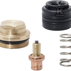 Zestaw wymienny ESBE VTC941 50°C 57080100 Zestaw wymienny ESBE VTC941 50°C 57080100