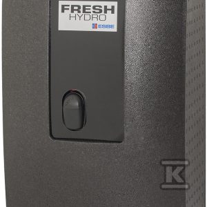 Stacja świeżej WODY ESBE FSK101 40-WILO 64000100 Stacja świeżej WODY ESBE FSK101 40-WILO 64000100