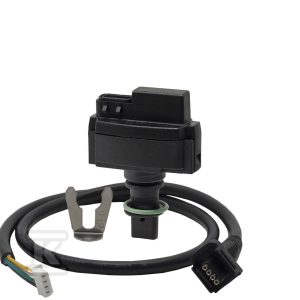 Czujnik ESBE FSK905 grundfos 64040500 Czujnik ESBE FSK905 grundfos 64040500
