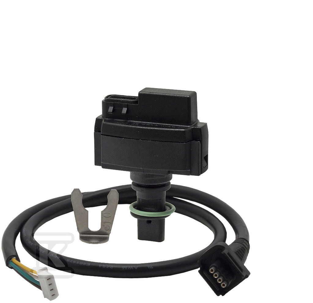 Czujnik ESBE FSK905 grundfos 64040500 - obrazek 1