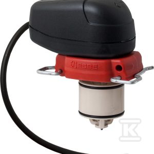 Siłownik ESBE FSK906 64040600 Siłownik ESBE FSK906 64040600