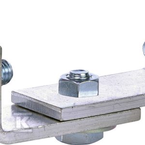 Mostek LBS-BR400 1P CO 004661592 Mostek LBS-BR400 1P CO 004661592