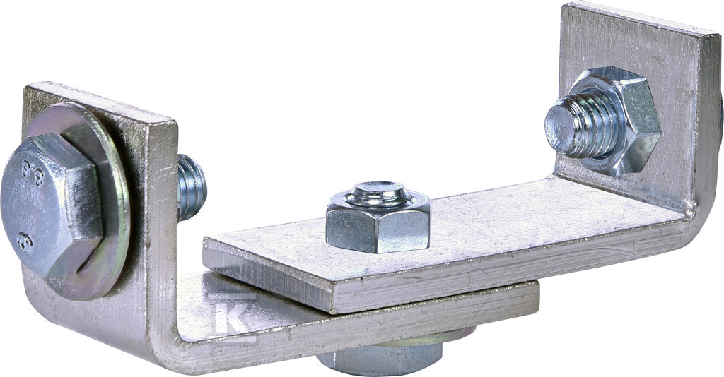 Mostek LBS-BR400 1P CO 004661592 - obrazek 1