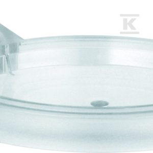Mydelniczka Relexa 27206000 Mydelniczka Relexa 27206000