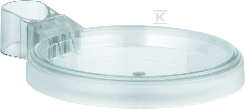 Mydelniczka Relexa 27206000 - obrazek 1