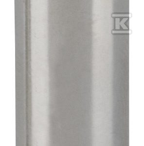 Końcówka tulejkowa cynowana TA 4-12/100 zgodne z normą DIN 46228 /100opk/ TA_4-12/100 Końcówka tulejkowa cynowana TA 4-12/100 zgodne z normą DIN 46228 /100opk/ TA_4-12/100