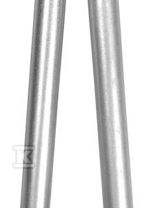 Praska ręczna PR 150 PR_150 Praska ręczna PR 150 PR_150