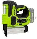 Gwoździarka Greenworks Gd24Bn 24V GR3400707 - obrazek 1