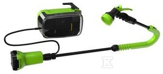 Pompa Zanurzeniowa Greenworks G24Swp 24V GR3401007 - obrazek 1