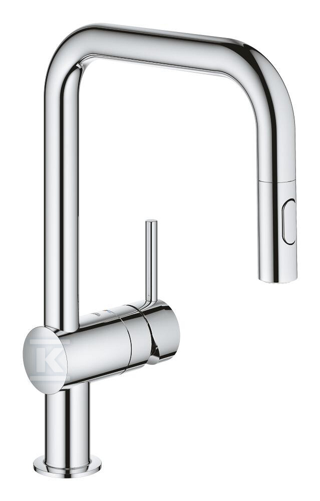 Bateria zlewozmywakowa Minta jednouchwytowa DN 15, </br>chrom, obrotowa, wyciągana wylewka typu U, kąt obrotu 360°, głowica ceramiczna 46 mm 32322002 – obrazek 1′ />				</div>
			</dialog>
		</div>
</div>



<div class="wp-block-column is-layout-flow wp-container-core-column-is-layout-5185c3d0 wp-block-column-is-layout-flow" style="flex-basis:50%">
<div class="wp-block-group is-content-justification-space-between is-nowrap is-layout-flex wp-container-core-group-is-layout-5fcdd492 wp-block-group-is-layout-flex" style="margin-top:0;margin-bottom:16px"><h1 style="font-size:clamp(24.034px, 1.502rem + ((1vw - 3.2px) * 1.55), 40px);line-height:1;padding-top:0;padding-bottom:0;padding-left:0;padding-right:0" class="wp-block-post-title">Bateria zlewozmywakowa Minta jednouchwytowa DN 15, </br>chrom, obrotowa, wyciągana wylewka typu U, kąt obrotu 360°, głowica ceramiczna 46 mm 32322002</h1>


<div data-block-name="woocommerce/product-meta" data-metadata="{"ignoredHookedBlocks":["core\/post-terms"]}" class="wp-block-woocommerce-product-meta"><div data-block-name="woocommerce/product-sku" class="wc-block-components-product-sku wc-block-grid__product-sku wp-block-woocommerce-product-sku product_meta wp-block-post-terms " style="">
				<span class="wp-block-post-terms__prefix">SKU:</span>
				<span class="sku" >TEUJNLE0527684066541</span>
				
			</div>


<div class="wp-block-group is-nowrap is-layout-flex wp-container-core-group-is-layout-7387b849 wp-block-group-is-layout-flex"></div>
</div>
</div>




<div data-block-name="woocommerce/product-price" data-is-descendent-of-single-product-template="true" data-style="{"typography":{"fontSize":"24px","fontStyle":"normal","fontWeight":"500"}}" style="font-size:clamp(15.747px, 0.984rem + ((1vw - 3.2px) * 0.801), 24px);font-style:normal;font-weight:500;font-size:clamp(15.747px, 0.984rem + ((1vw - 3.2px) * 0.801), 24px);font-style: normal;font-weight: 500" class="wp-block-woocommerce-product-price" ><div class="wc-block-components-product-price wc-block-grid__product-price" >
					<del aria-hidden="true"><span class="woocommerce-Price-amount amount"><bdi><span class="woocommerce-Price-currencySymbol">zł</span>771.89</bdi></span></del> <span class="screen-reader-text">Pierwotna cena wynosiła: zł771.89.</span><ins aria-hidden="true"><span class="woocommerce-Price-amount amount"><bdi><span class="woocommerce-Price-currencySymbol">zł</span>154.38</bdi></span></ins><span class="screen-reader-text">Aktualna cena wynosi: zł154.38.</span>
				</div></div>

<div style="color:#646464;font-size:clamp(14px, 0.875rem + ((1vw - 3.2px) * 0.097), 15px);line-height:1.5;margin-bottom:17px" class="has-link-color wp-elements-e14d3767d8ffa929dab8de3c64398b30 wp-block-post-excerpt has-text-color"><p class="wp-block-post-excerpt__excerpt">Wymiary i waga dotyczące jednostki sprzedaży: 1 szt. dł/szer/wys/waga/obj:0,56 m / 0,21 m / 0,09 m / 3,375 kg / 0,011 m3 </p></div>



<div data-block-name="woocommerce/add-to-cart-form" class="wp-block-add-to-cart-form wc-block-add-to-cart-form wc-block-add-to-cart-form--input wp-block-woocommerce-add-to-cart-form" >
	
	<form class="cart" action="https://www.harvesterz.com/product/bateria-zlewozmywakowa-minta-jednouchwytowa-dn-15-chrom-obrotowa-wyciagana-wylewka-typu-u-kat-obrotu-360-glowica-ceramiczna-46-mm-32322002/" method="post" enctype=