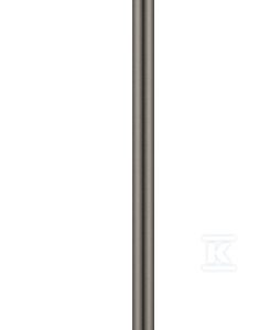Drążek prysznicowy Rainshower SmartActive 900 mm, brushed hard graphite 26603AL0 Drążek prysznicowy Rainshower SmartActive 900 mm, brushed hard graphite 26603AL0