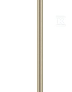 Drążek prysznicowy Rainshower SmartActive 900 mm, brushed nickel 26603EN0 Drążek prysznicowy Rainshower SmartActive 900 mm, brushed nickel 26603EN0