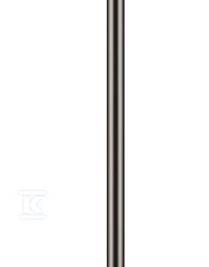 Drążek prysznicowy Rainshower SmartActive 900 mm, hard graphite 26603A00 Drążek prysznicowy Rainshower SmartActive 900 mm, hard graphite 26603A00