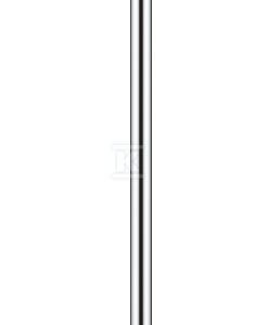 Drążek prysznicowy Rainshower SmartActive 900 mm, chrom 26603000 Drążek prysznicowy Rainshower SmartActive 900 mm, chrom 26603000