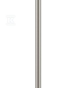 Drążek prysznicowy Rainshower SmartActive 900 mm, stal nierdzewna 26603DC0 Drążek prysznicowy Rainshower SmartActive 900 mm, stal nierdzewna 26603DC0