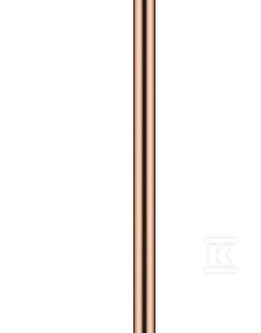 Drążek prysznicowy Rainshower SmartActive 900 mm, warm sunset 26603DA0 Drążek prysznicowy Rainshower SmartActive 900 mm, warm sunset 26603DA0