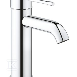 Essence New OHM basin 24172001 Essence New OHM basin 24172001