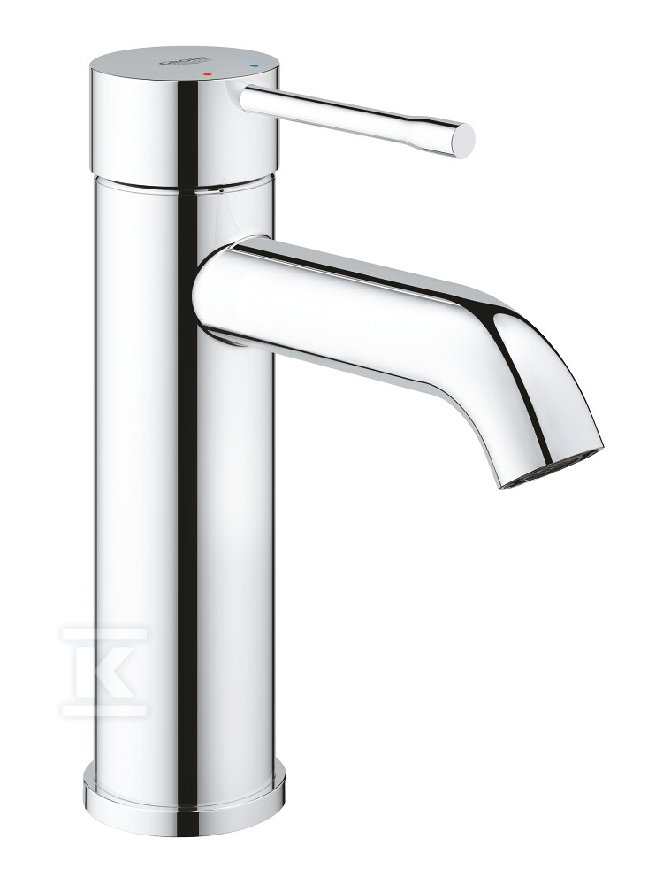 Essence New OHM basin 24172001 - obrazek 1