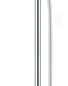 Zestaw prysznicowy Rainshower SmartActive 150 z drążkiem prysznicowym 900 mm, 3 strumienie, chrom 26594000