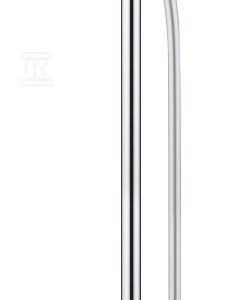 Zestaw Rainshower SmartActive 150 z drążkiem prysznicowym 900 mm, 3 strumienie, moon white 26594LS0 Zestaw Rainshower SmartActive 150 z drążkiem prysznicowym 900 mm, 3 strumienie, moon white 26594LS0