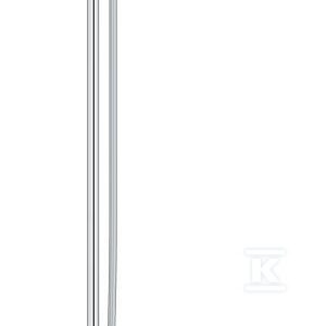 Zestaw prysznicowy z baterią wannową System Tempesta 250 THM deszczownica, słuchawka prysznicowa 2 strumieniowa WS8, chrom 26672001 Zestaw prysznicowy z baterią wannową System Tempesta 250 THM deszczownica, słuchawka prysznicowa 2 strumieniowa WS8, chrom 26672001