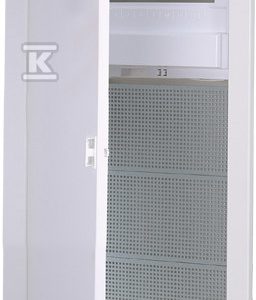 Obudowa teletechniczna podtynkowa 1-rząd modułówki+3 płyty montażowe ECG56HCOMBO3/1-I_FR 001100157 Obudowa teletechniczna podtynkowa 1-rząd modułówki+3 płyty montażowe ECG56HCOMBO3/1-I_FR 001100157