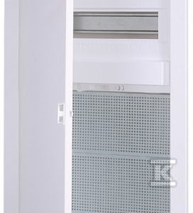Obudowa teletechniczna podtynkowa 2-rzędy modułówki+3 płyty montażowe ECG70HCOMBO3/2-I_FR 001100160 Obudowa teletechniczna podtynkowa 2-rzędy modułówki+3 płyty montażowe ECG70HCOMBO3/2-I_FR 001100160