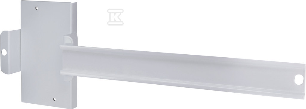 Płyta montażowa do EB2S LA/ED2S 160 3p ERP18-PM 001101286 - obrazek 1