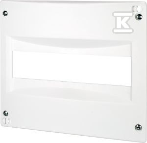 Maskownica RP-MAS12-P 001101387 - obrazek 1