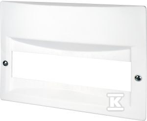 Maskownica RP-MAS12-GD 001101388 - obrazek 1