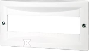 Maskownica RP-MAS12-S 001101389 - obrazek 1