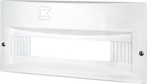 Maskownica RP-MAS18-GD 001101394 - obrazek 1