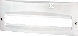 Maskownica RP-MAS24-GD 001101396 - obrazek 1