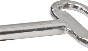 Klucz D5 KEY-D5-M 001102173 Klucz D5 KEY-D5-M 001102173