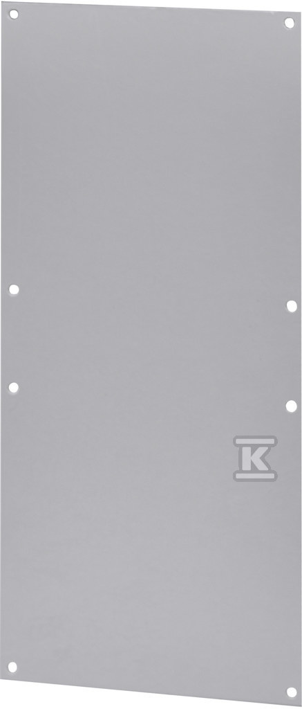 Płyta montażowa poliestrowa SB-MP63 001102521 - obrazek 1