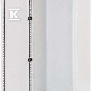 Obudowa drzwi pełne EPC 80-30-23 001102606 Obudowa drzwi pełne EPC 80-30-23 001102606