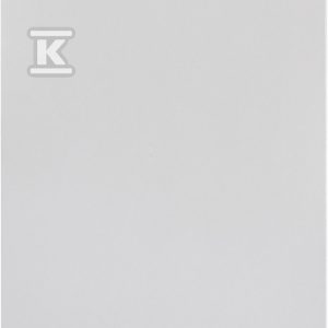 Płyta montażowa poliestrow EPC-PMP 30-25 001102616 Płyta montażowa poliestrow EPC-PMP 30-25 001102616